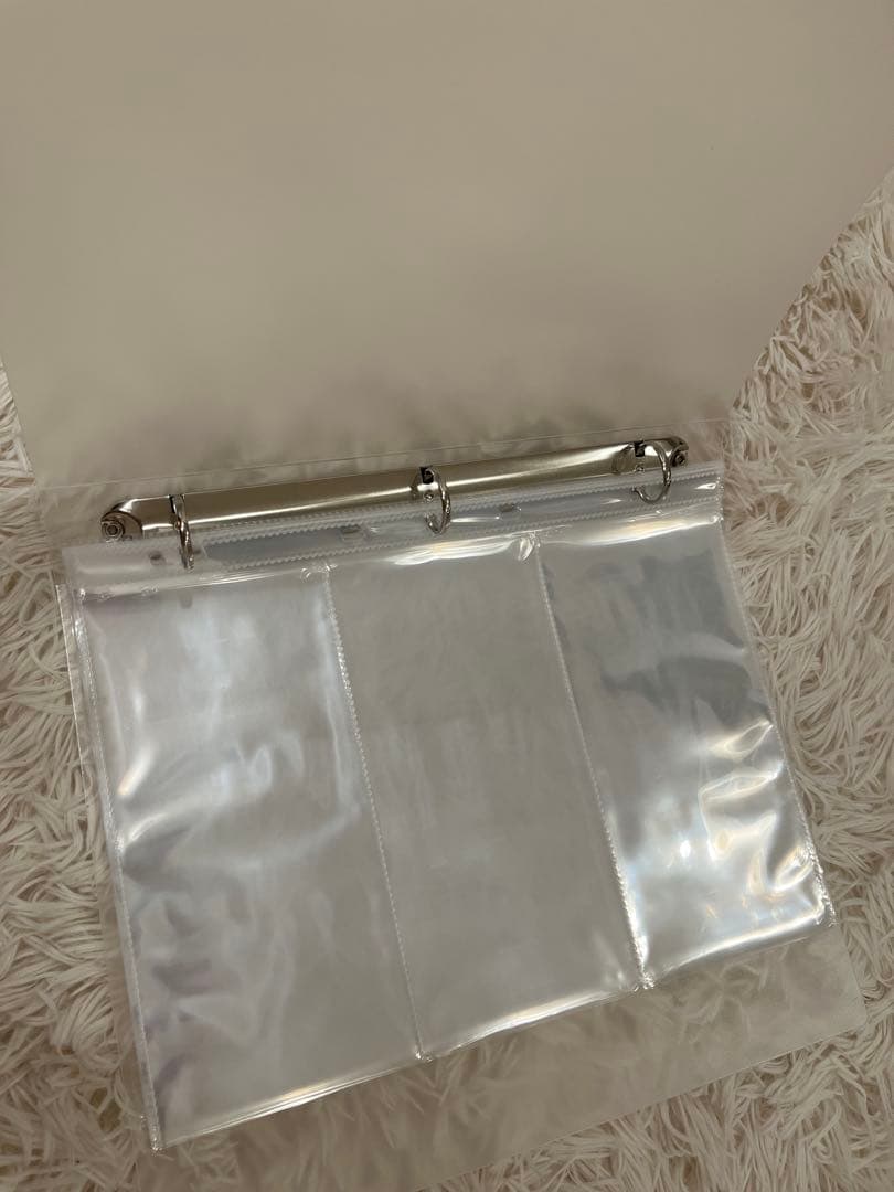 ボンボンドロックシール　うちゅる シールセット まとめ売り