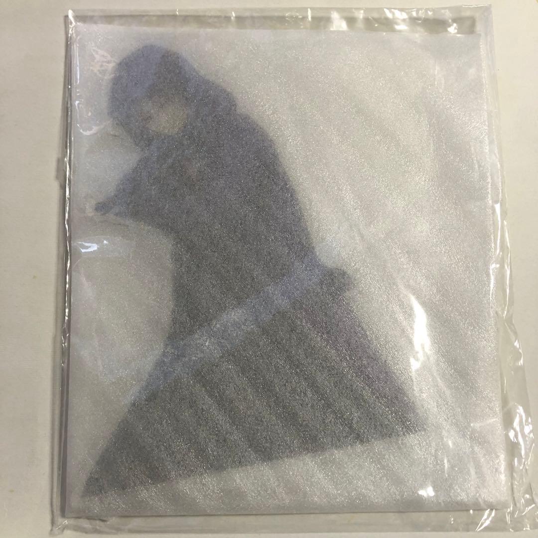 ピオフィオーレの晩鐘　ちゃれくじ　デカアクリルスタンド　オルロック