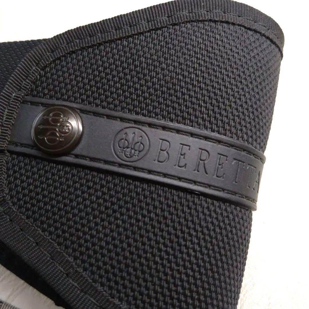 BERETTA ケース