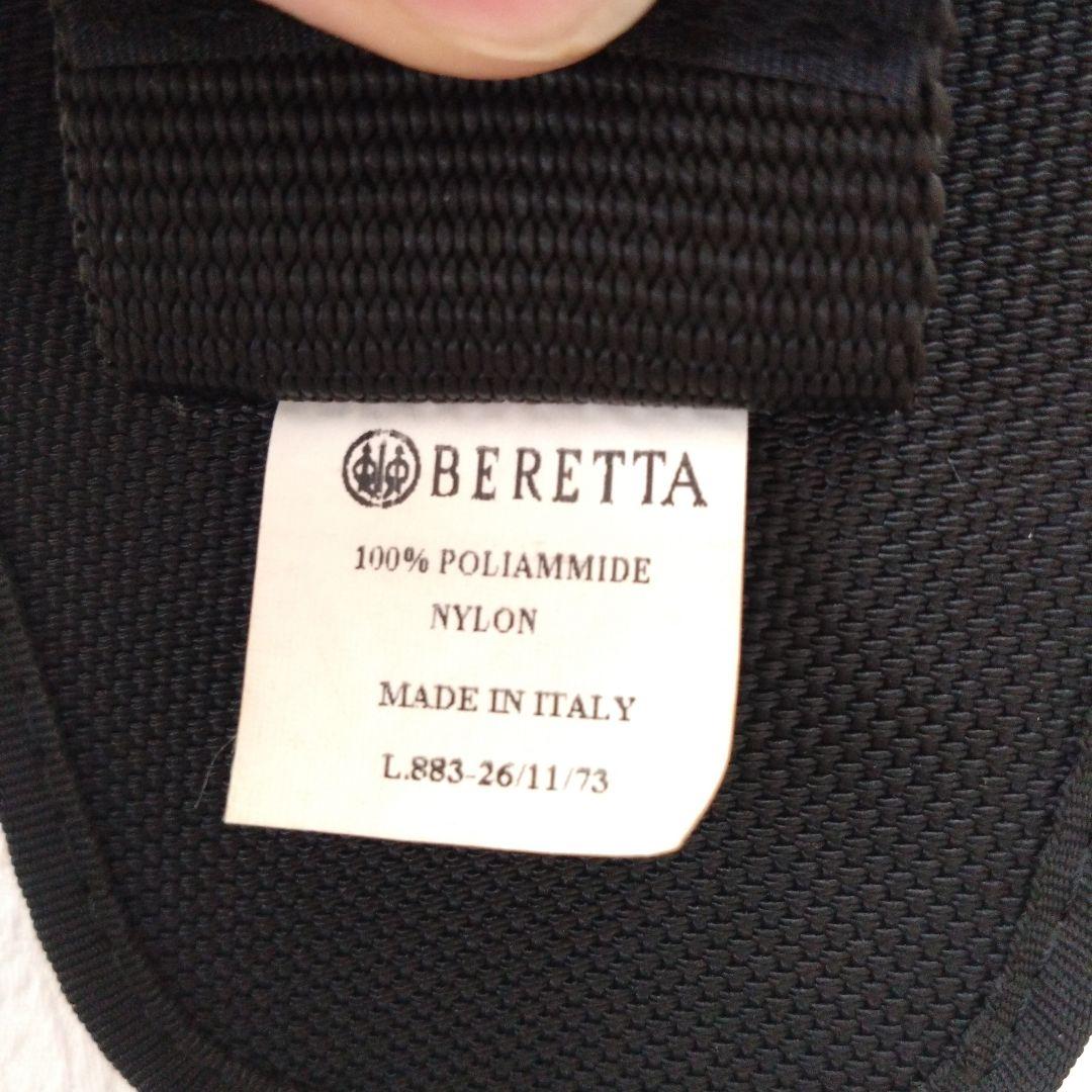 BERETTA ケース
