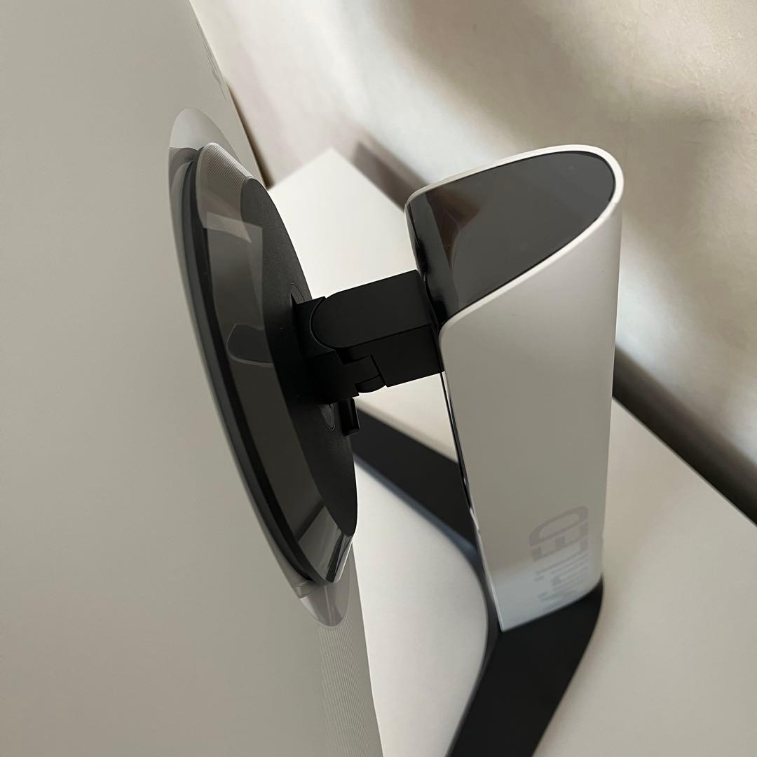 【そーちゃん】Xiaomi G Pro 27i WQHD