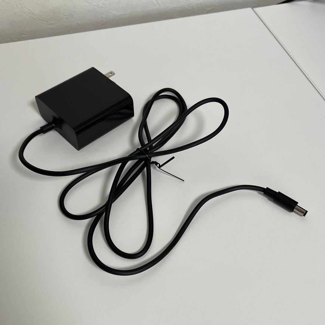 【そーちゃん】Xiaomi G Pro 27i WQHD