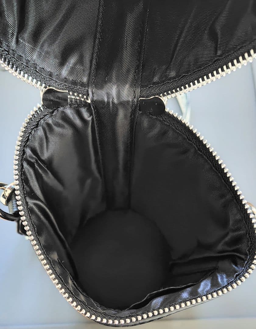 Mrs.GREEN APPLE ライトスティックバッグ