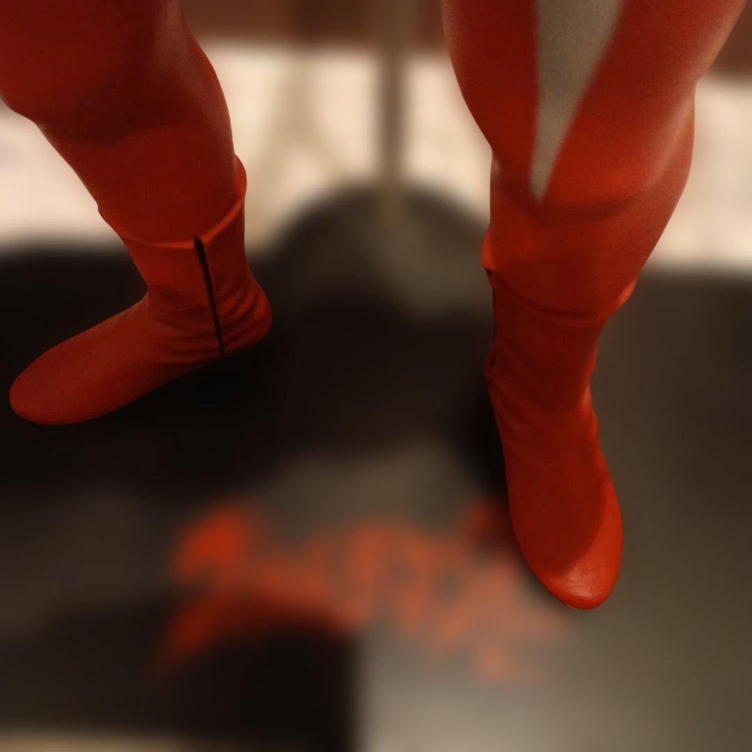 ウルトラマンタロウ 一般流通版 「ウルトラマンタロウ」 ギガンティックシリーズ…