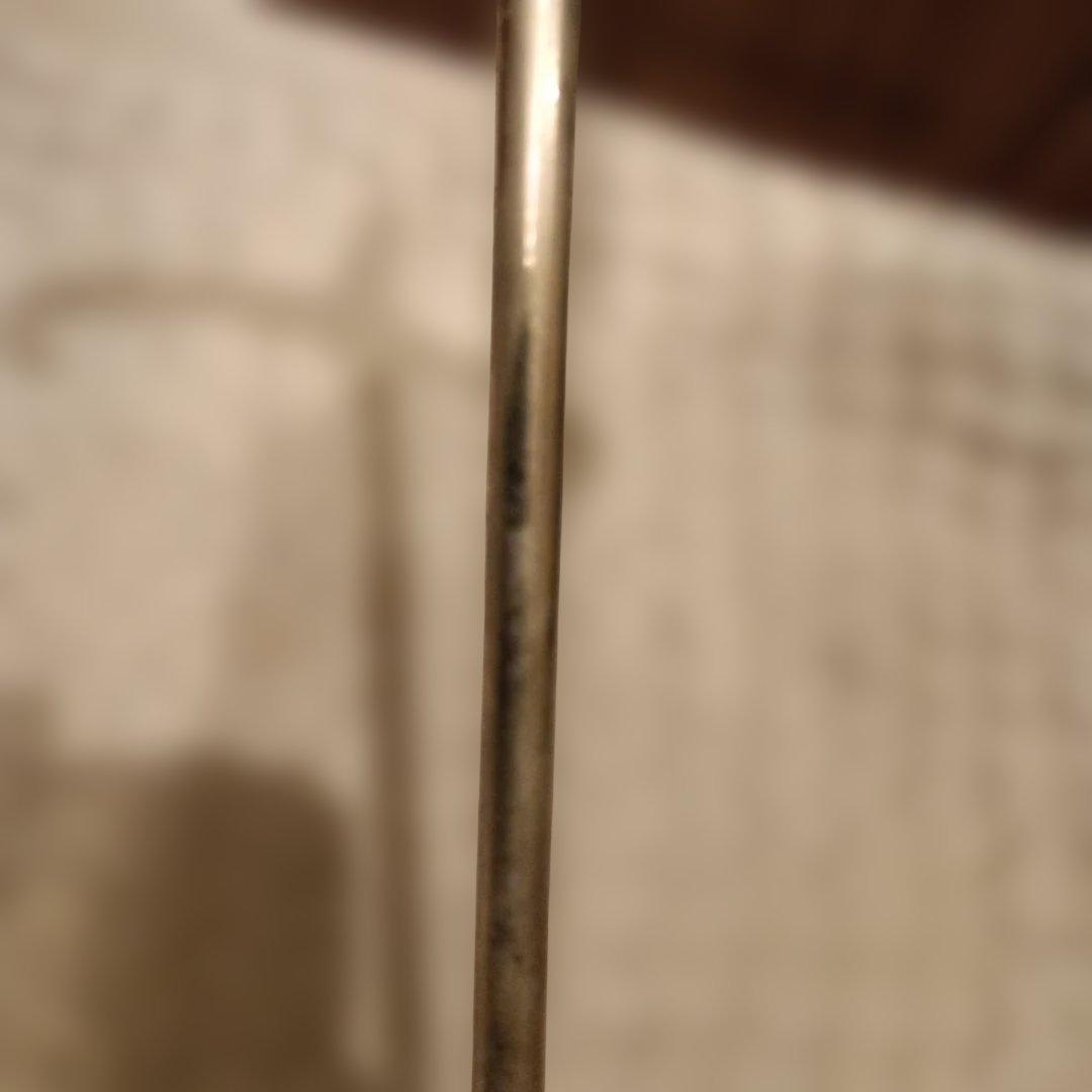 ウルトラマンタロウ 一般流通版 「ウルトラマンタロウ」 ギガンティックシリーズ…