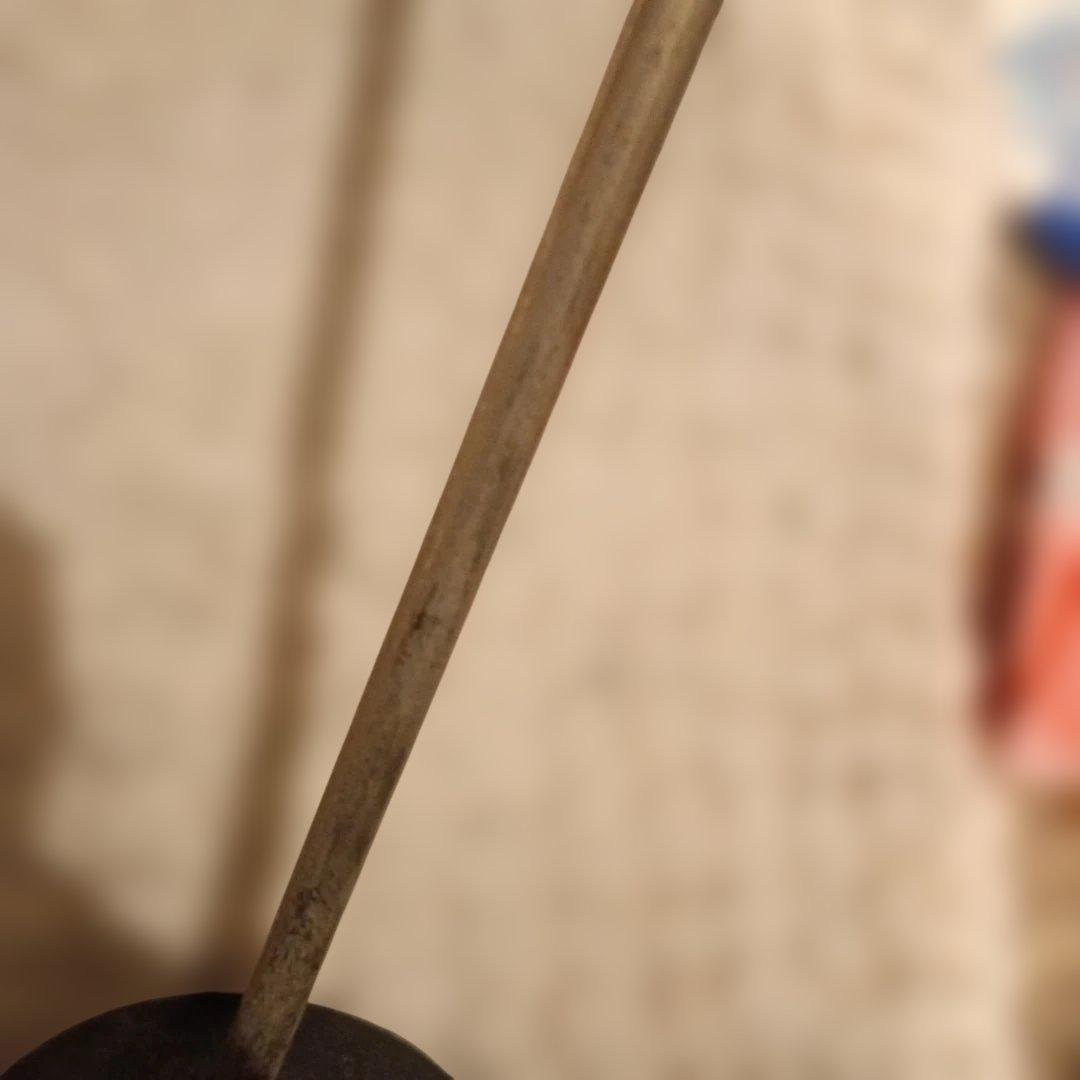 ウルトラマンタロウ 一般流通版 「ウルトラマンタロウ」 ギガンティックシリーズ…