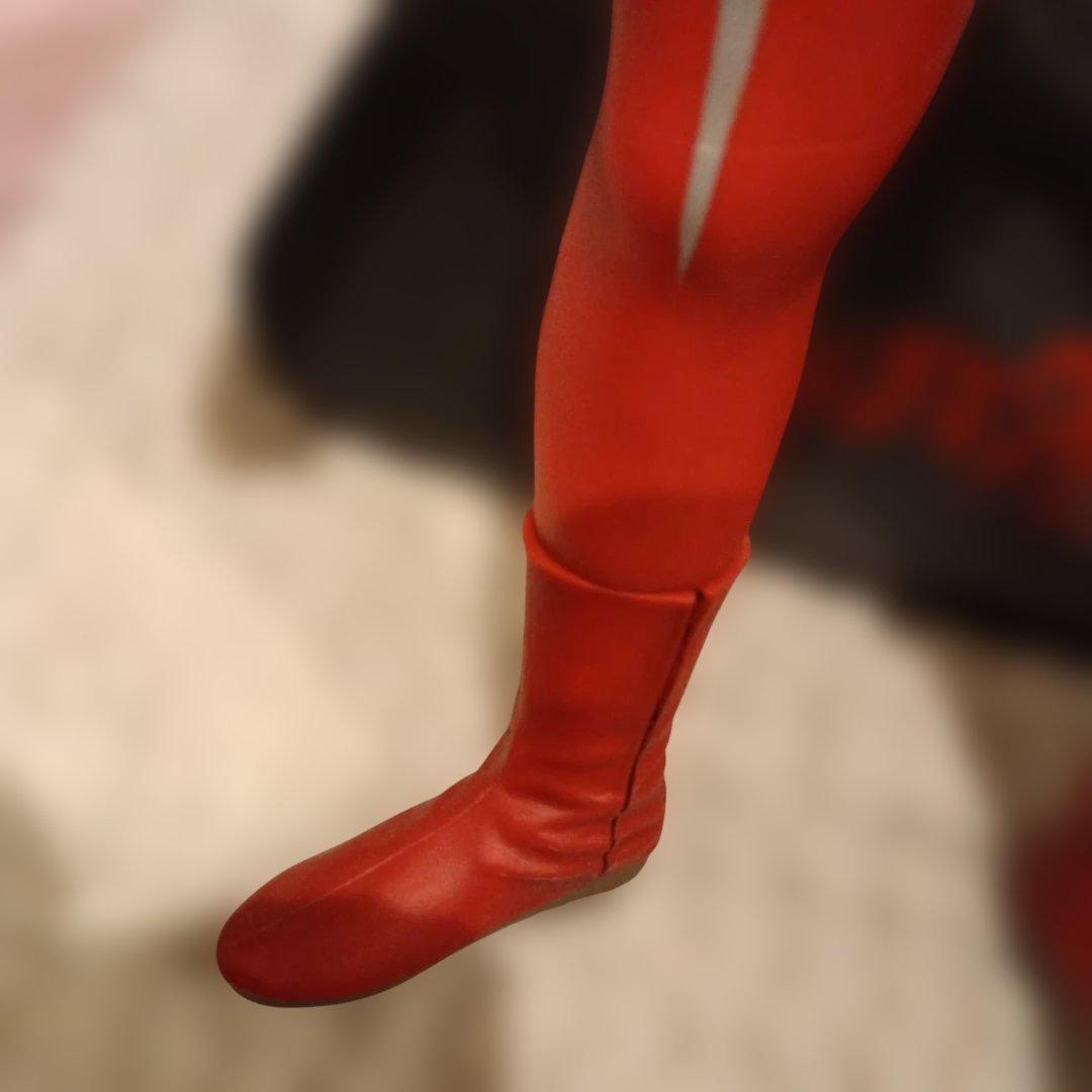 ウルトラマンタロウ 一般流通版 「ウルトラマンタロウ」 ギガンティックシリーズ…