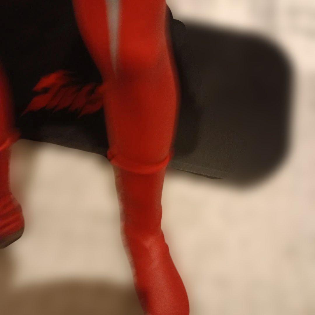 ウルトラマンタロウ 一般流通版 「ウルトラマンタロウ」 ギガンティックシリーズ…