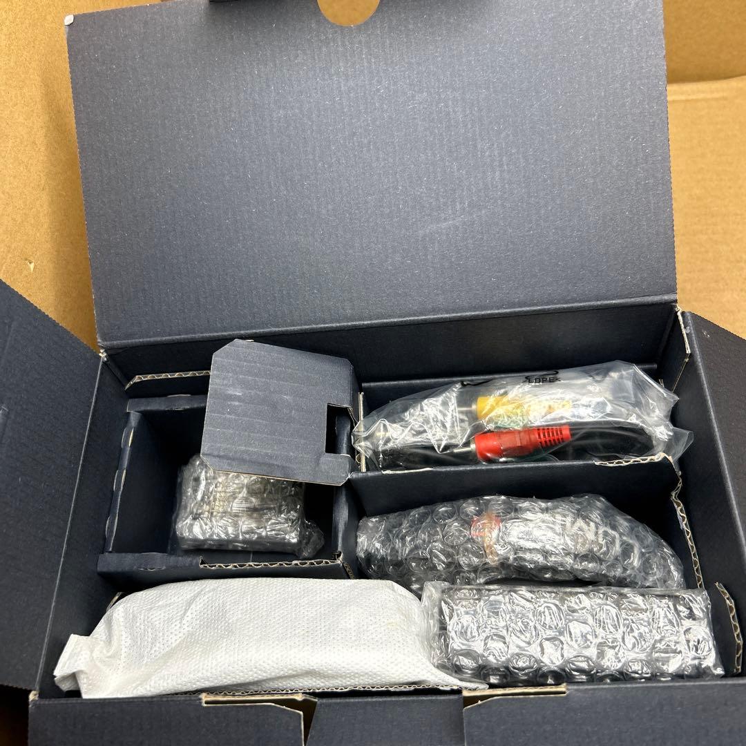 Panasonic LUMIX 一眼カメラ GF2 ボディのみ