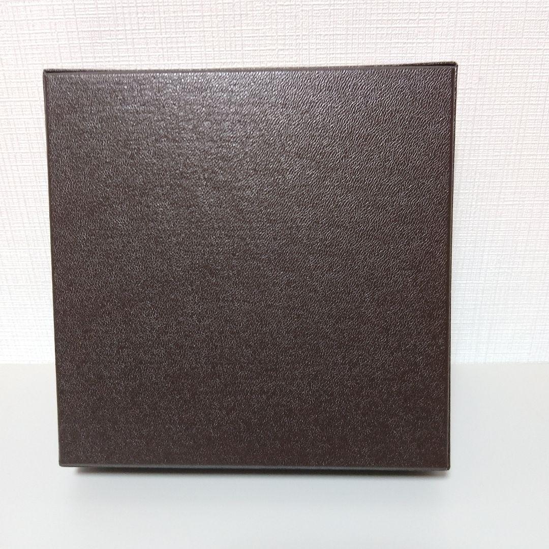 【美品】ヘレンド　ミルフール　ケーキプレート