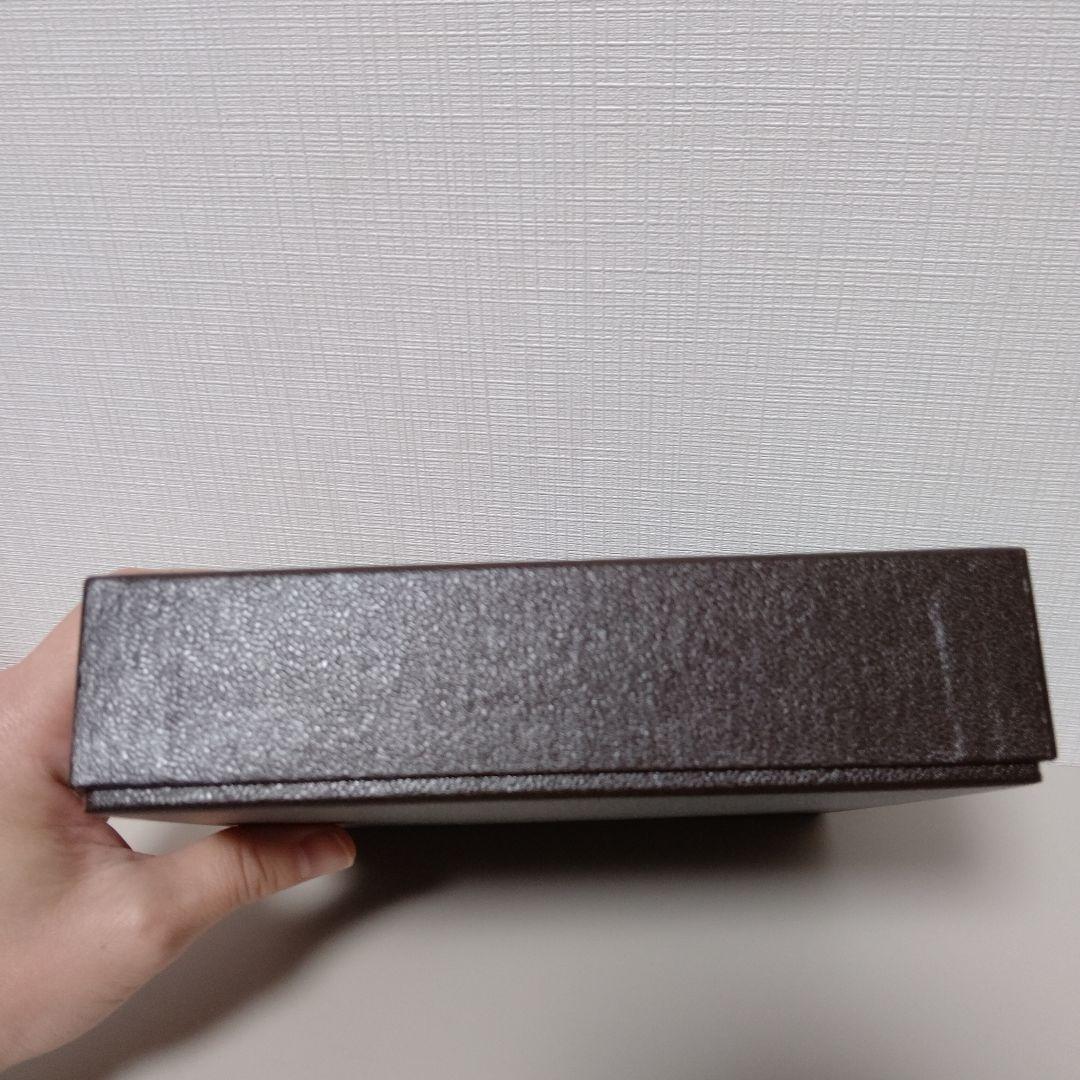 【美品】ヘレンド　ミルフール　ケーキプレート