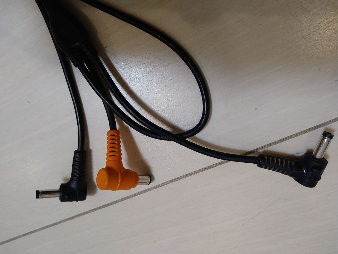 バートル ファン バッテリーセット おまけ付き