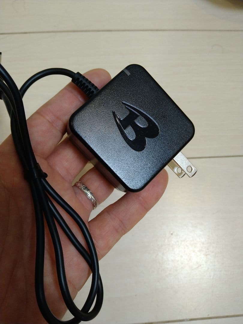 バートル ファン バッテリーセット おまけ付き