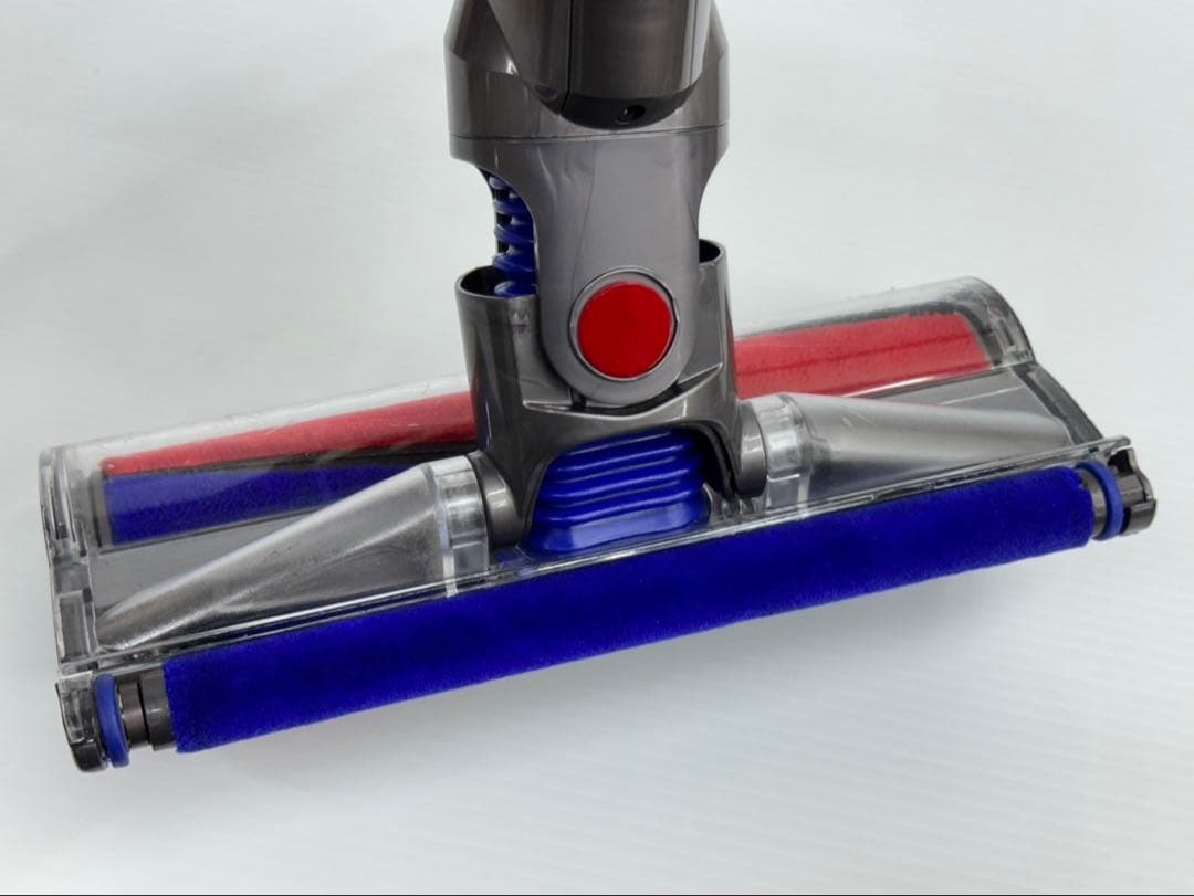 格安中古　ダイソン　ソフトローラークリーナーヘッド　151868 掃除機