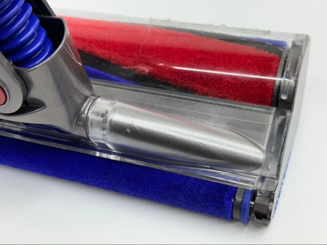 格安中古　ダイソン　ソフトローラークリーナーヘッド　151868 掃除機