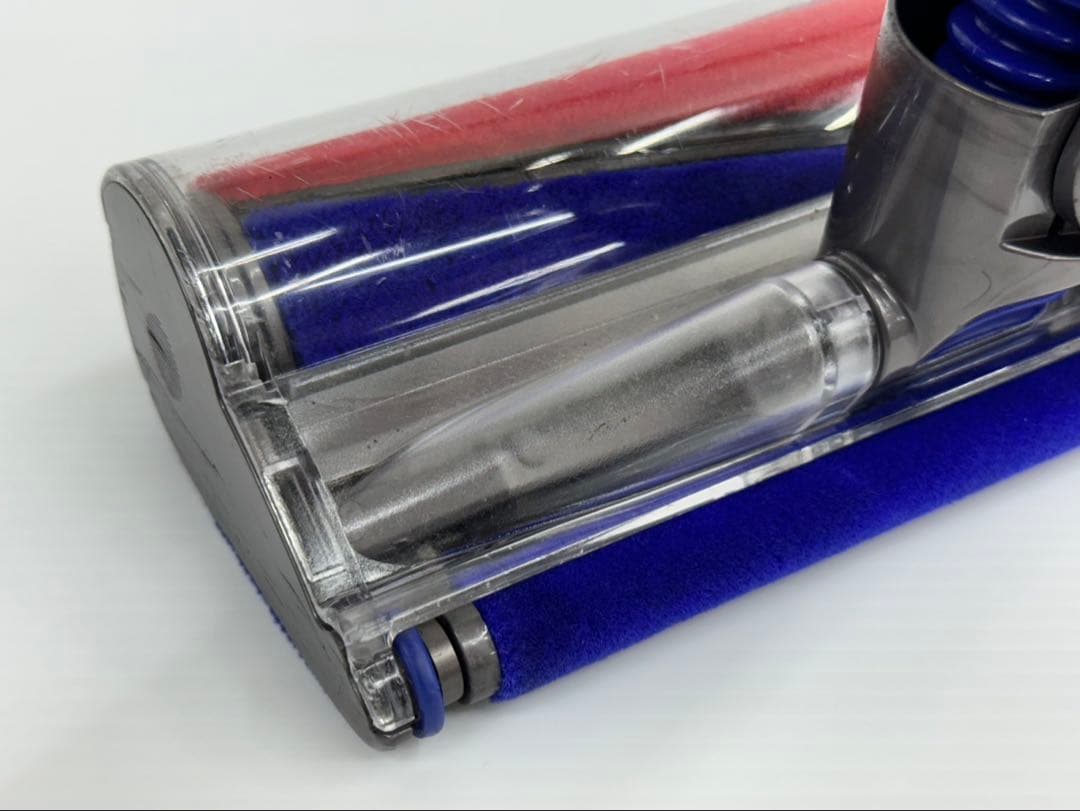 格安中古　ダイソン　ソフトローラークリーナーヘッド　151868 掃除機