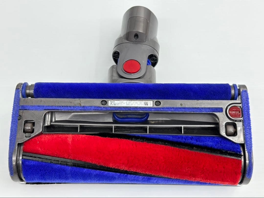 格安中古　ダイソン　ソフトローラークリーナーヘッド　151868 掃除機