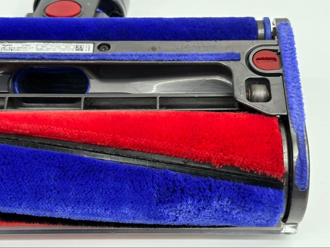 格安中古　ダイソン　ソフトローラークリーナーヘッド　151868 掃除機