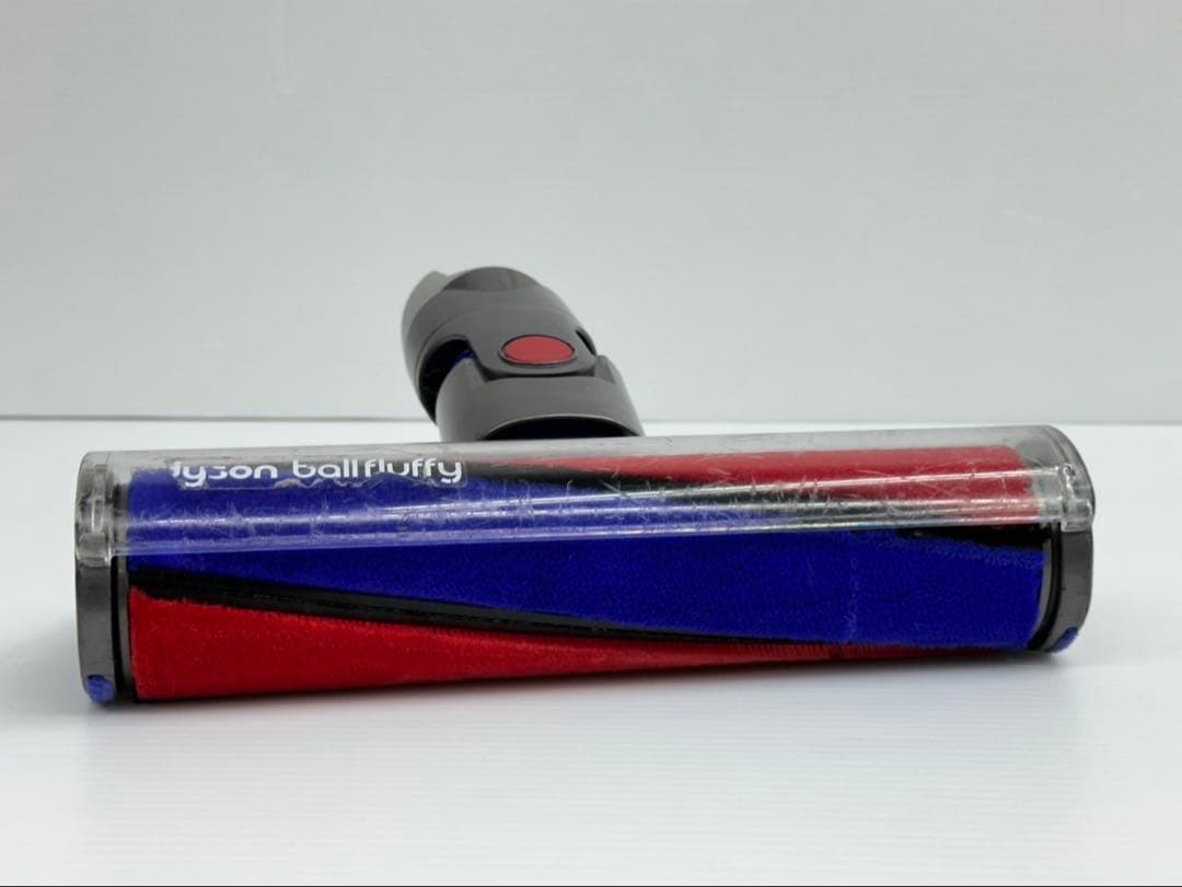 格安中古　ダイソン　ソフトローラークリーナーヘッド　151868 掃除機