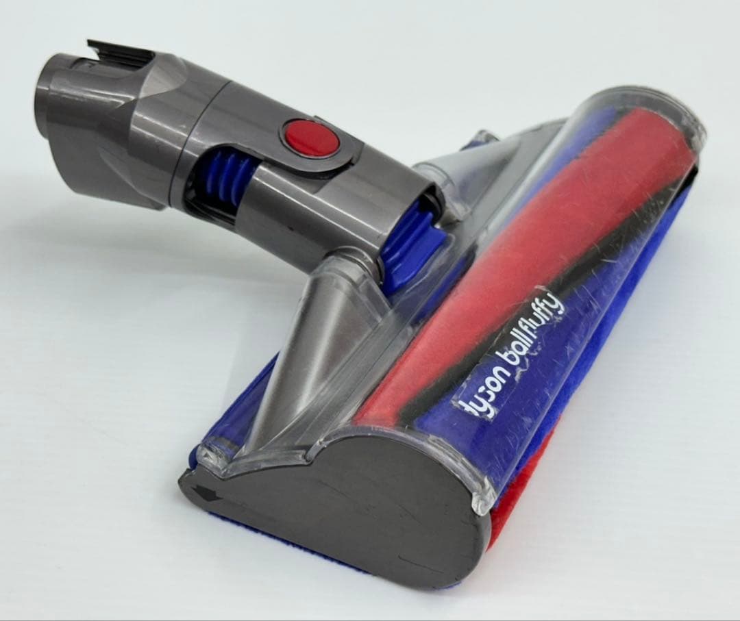 格安中古　ダイソン　ソフトローラークリーナーヘッド　151868 掃除機