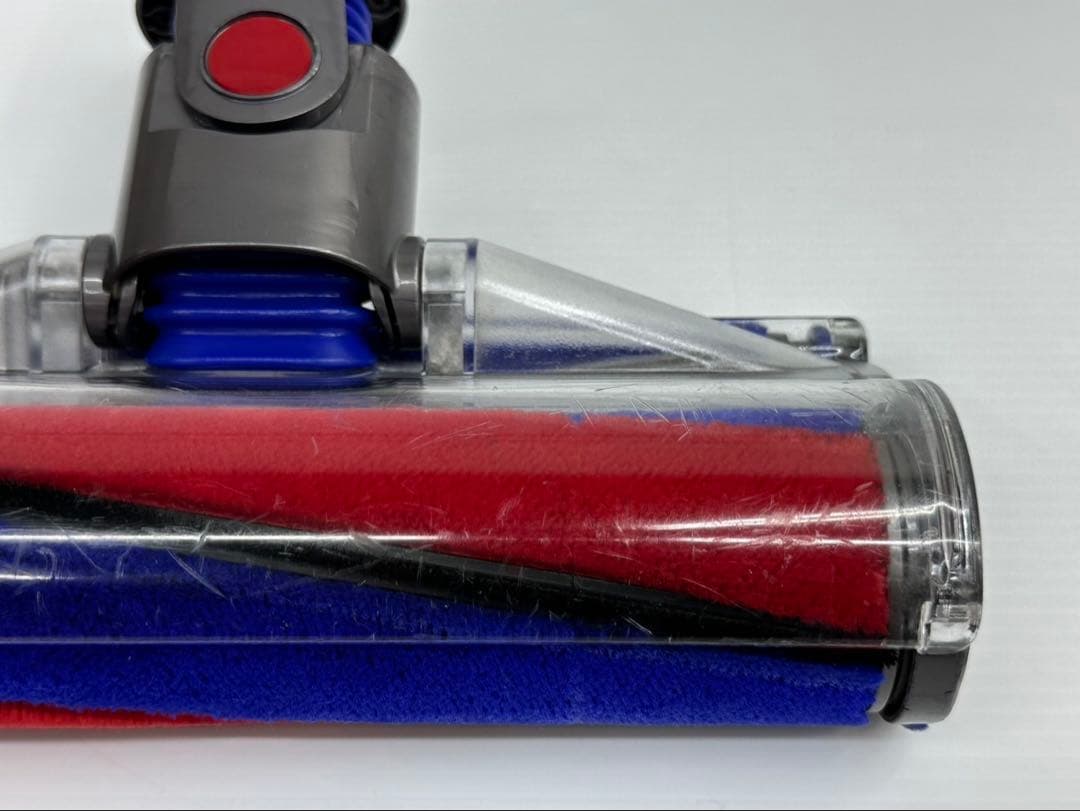 格安中古　ダイソン　ソフトローラークリーナーヘッド　151868 掃除機