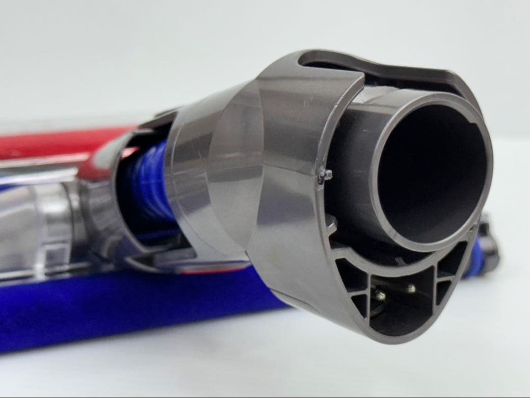 格安中古　ダイソン　ソフトローラークリーナーヘッド　151868 掃除機