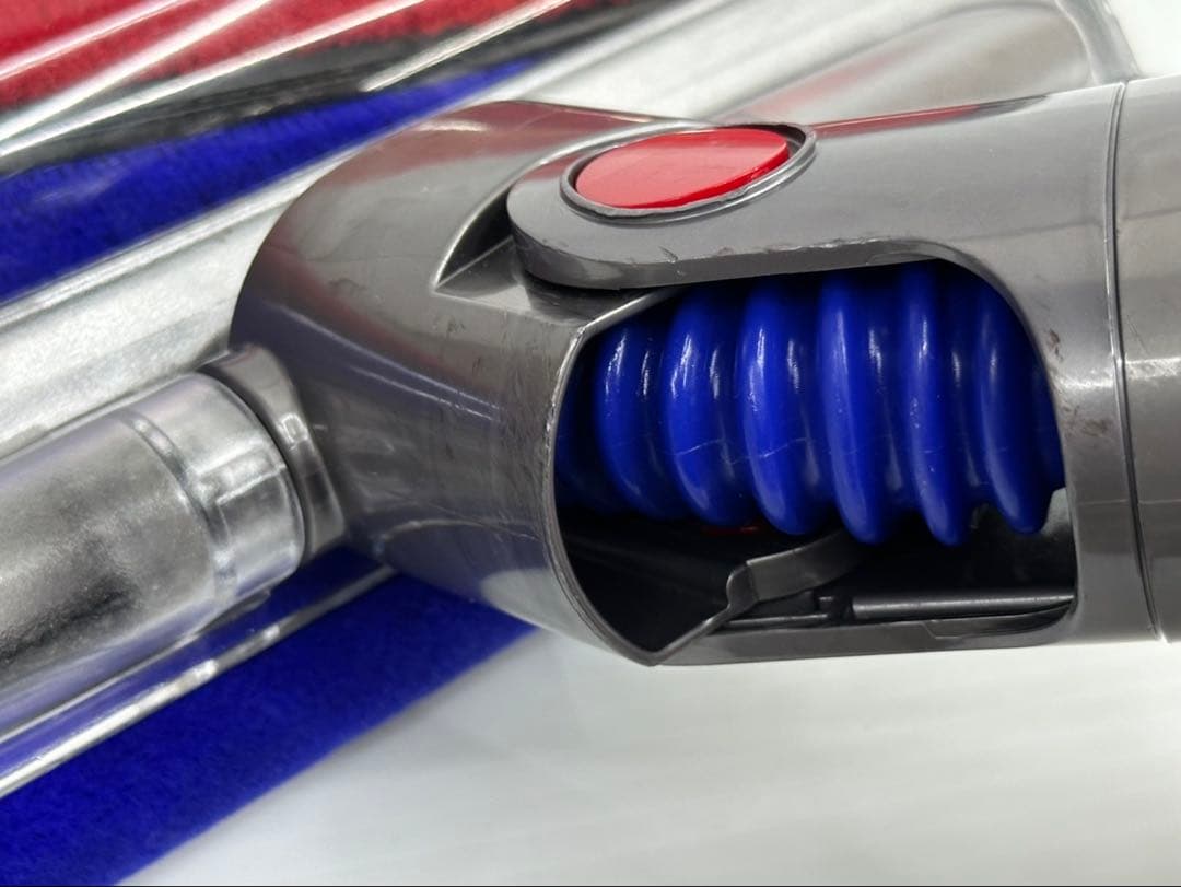 格安中古　ダイソン　ソフトローラークリーナーヘッド　151868 掃除機