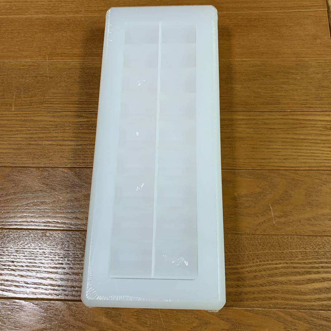 幕の内　折　2本どり