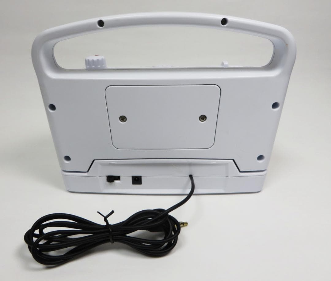 audio-technicaワイヤレススピーカーシステム AT-SP767XTV