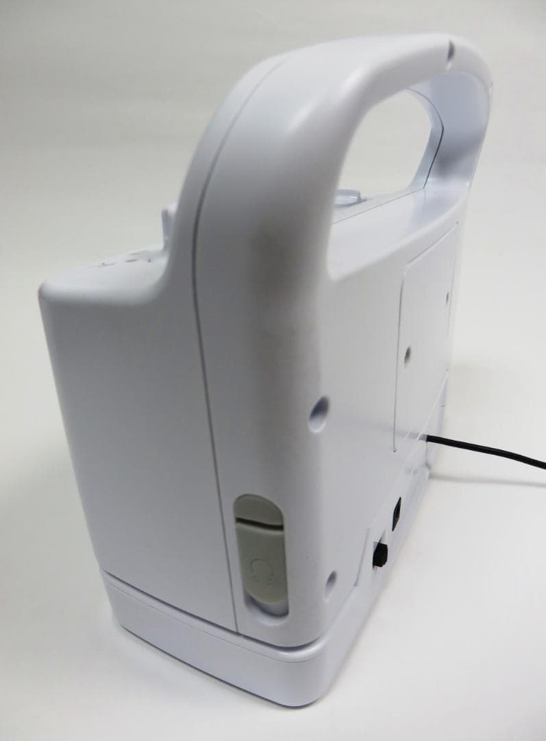 audio-technicaワイヤレススピーカーシステム AT-SP767XTV