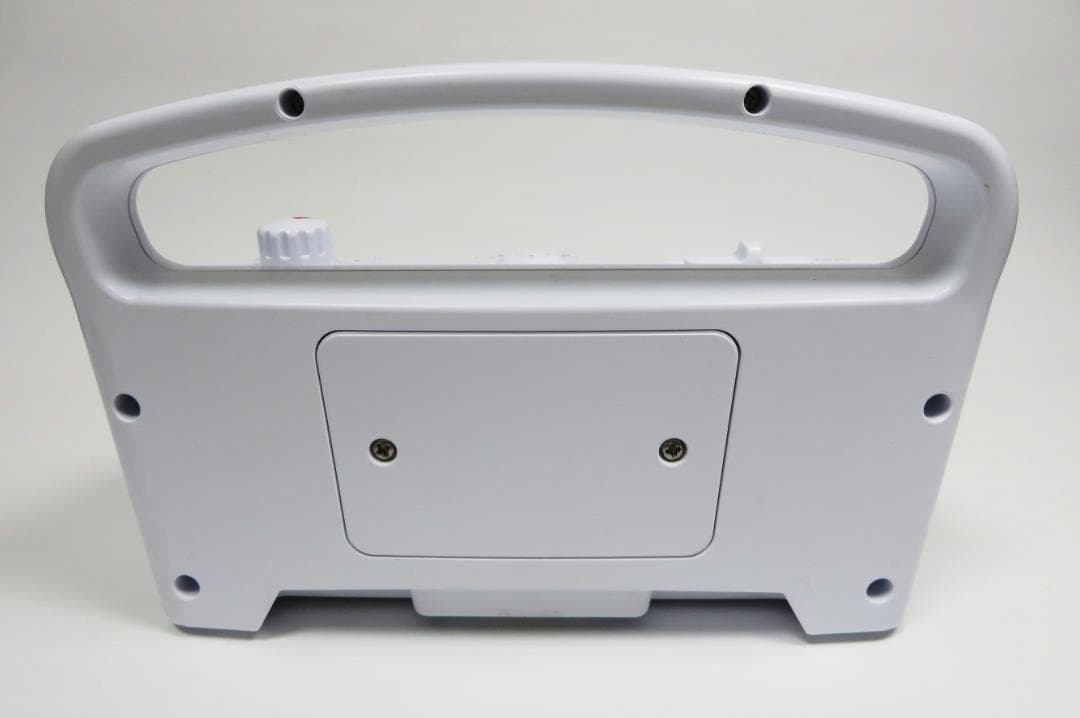 audio-technicaワイヤレススピーカーシステム AT-SP767XTV