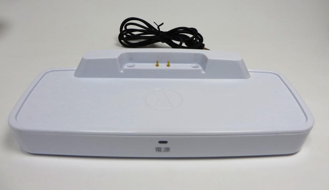 audio-technicaワイヤレススピーカーシステム AT-SP767XTV
