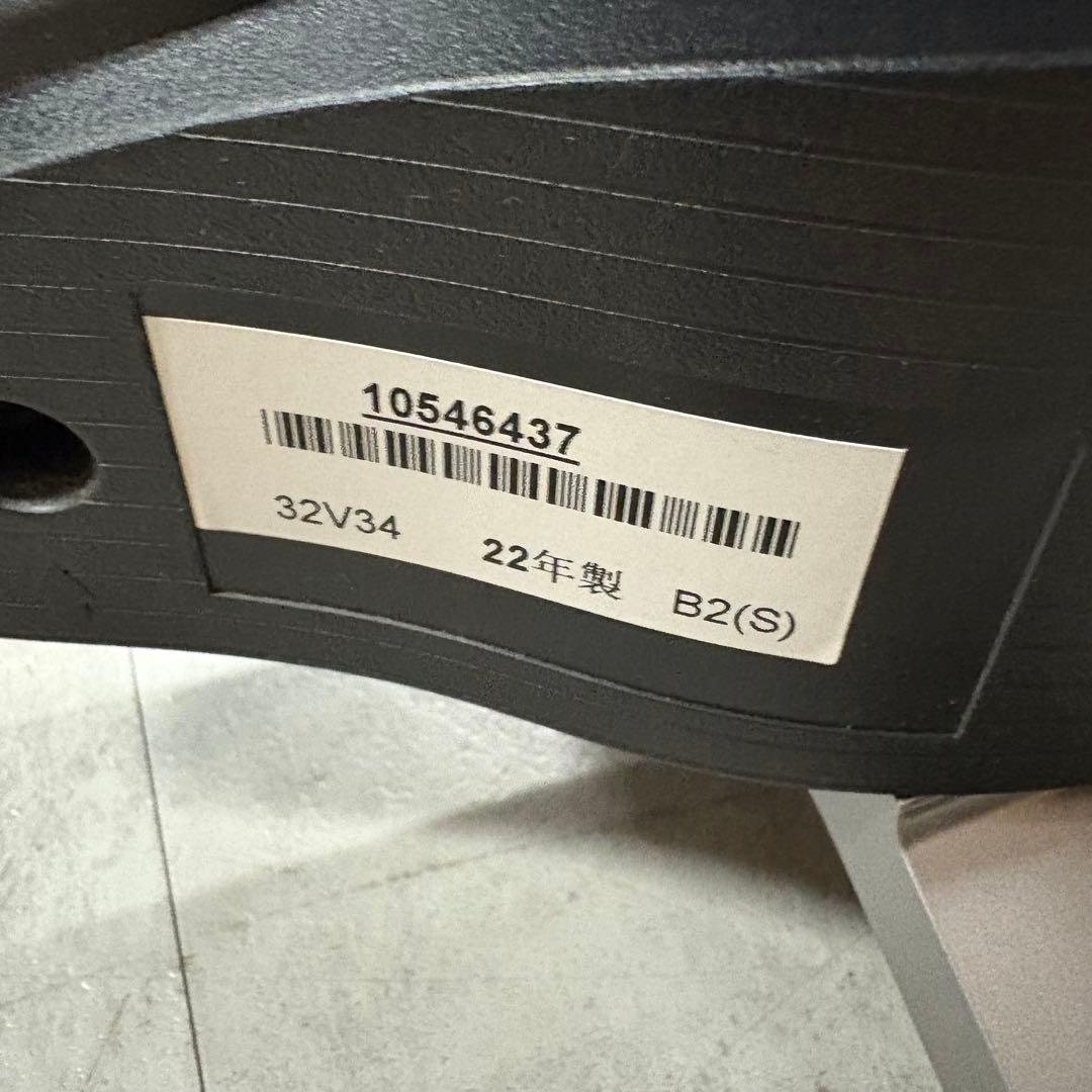 一都三県限定　配送無料　液晶テレビ　TOSHIBA 東芝　2022年　32インチ