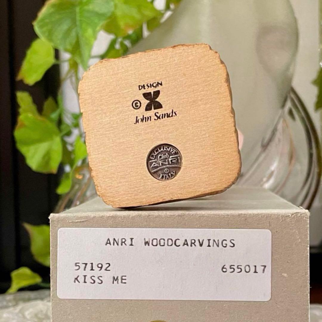 【おまとめ】アンリ人形【Batter up】【Kiss me】・花の妖精プレート