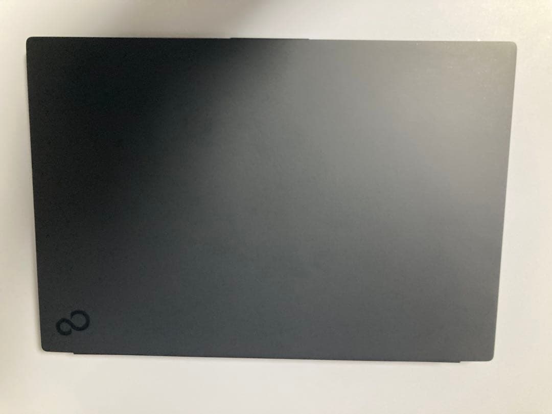 値下げ/FMV LIFEBOOK UH-X/J3 元値199800円