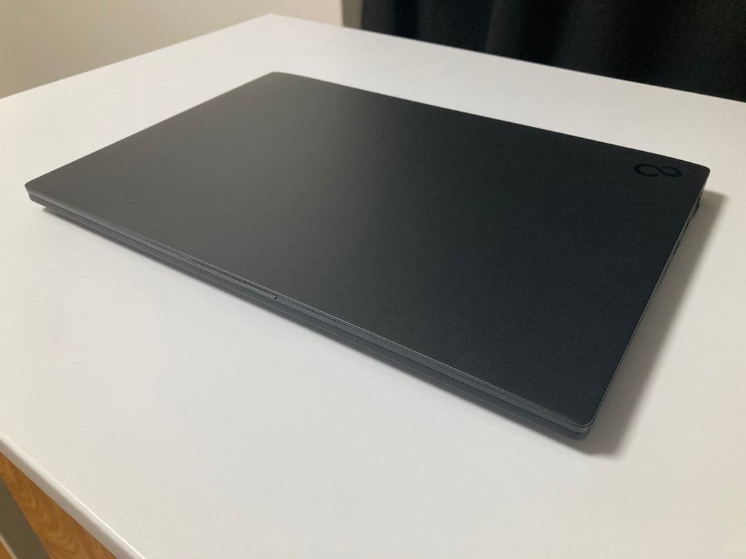 値下げ/FMV LIFEBOOK UH-X/J3 元値199800円