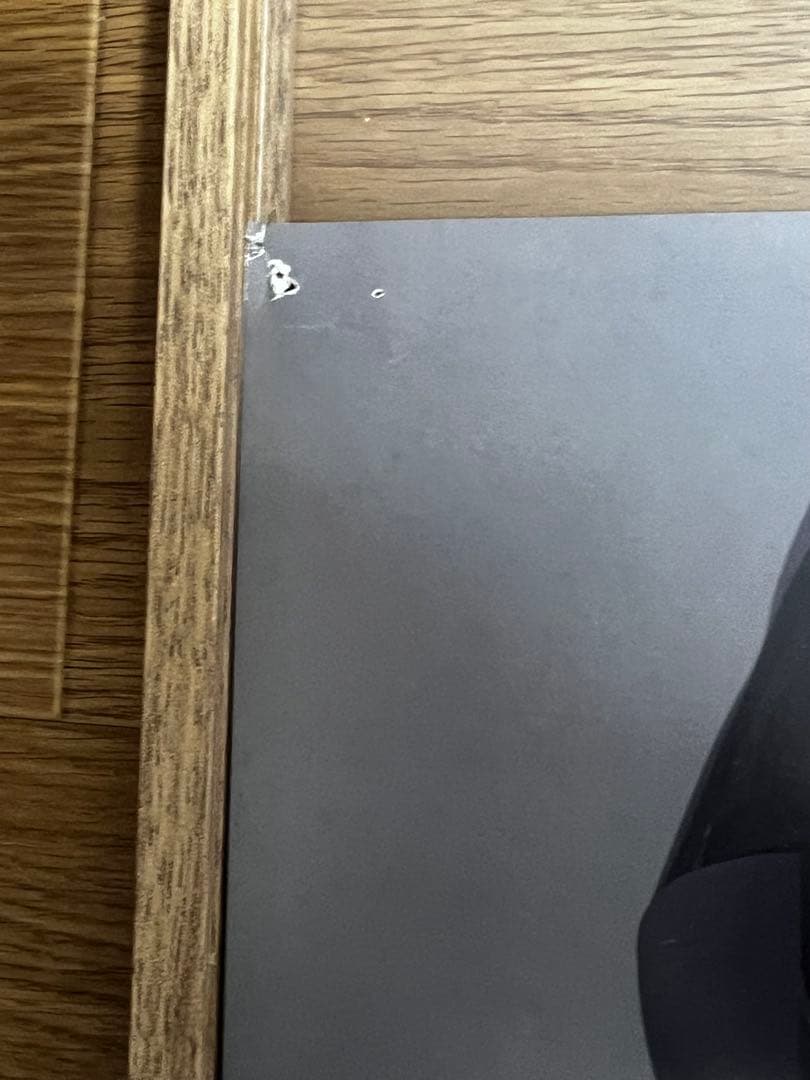 ユ*キ様 【非売品・当時物】仮面ライダー555 ファイズ B2 番宣ポスター テ