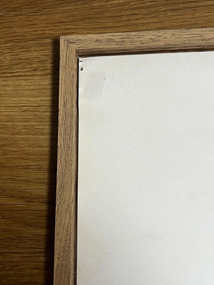 ユ*キ様 【非売品・当時物】仮面ライダー555 ファイズ B2 番宣ポスター テ