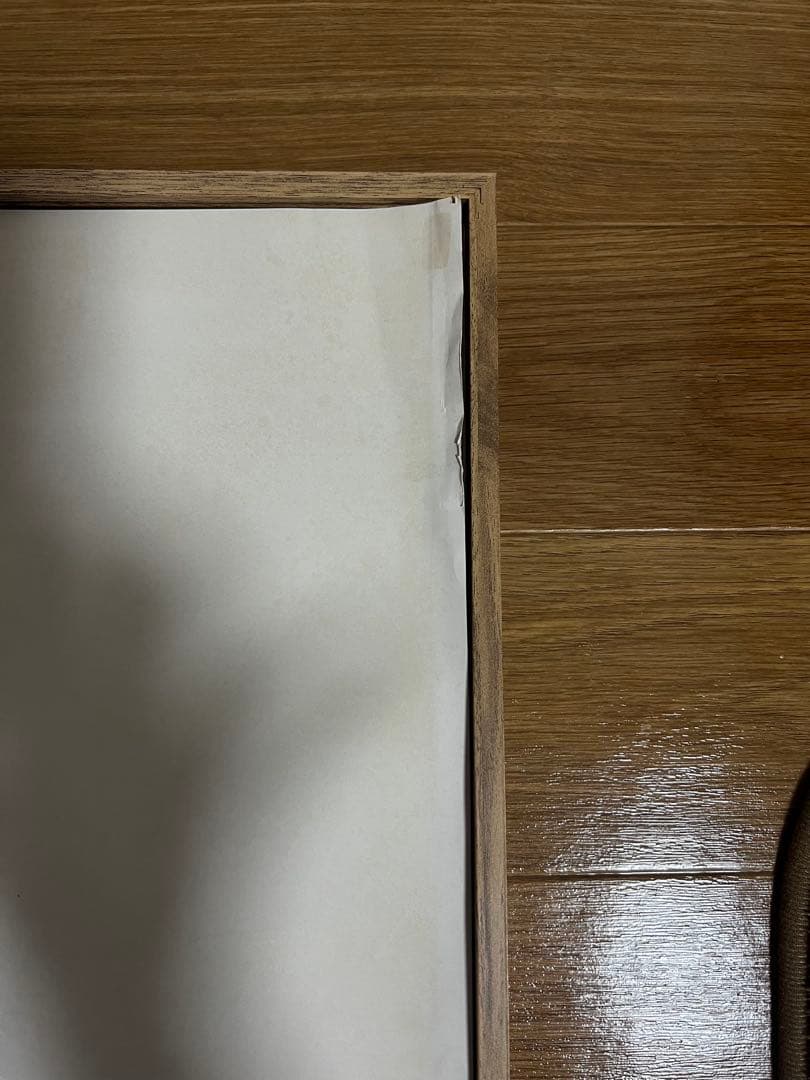 ユ*キ様 【非売品・当時物】仮面ライダー555 ファイズ B2 番宣ポスター テ