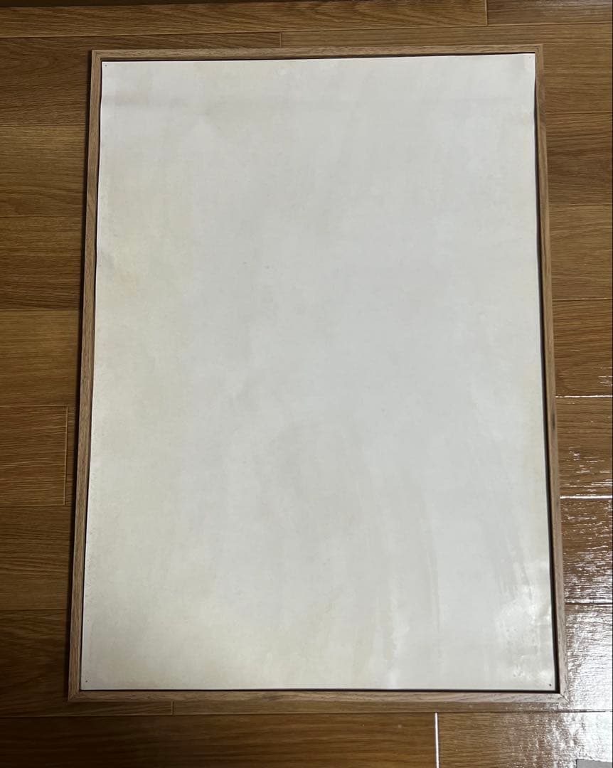 ユ*キ様 【非売品・当時物】仮面ライダー555 ファイズ B2 番宣ポスター テ