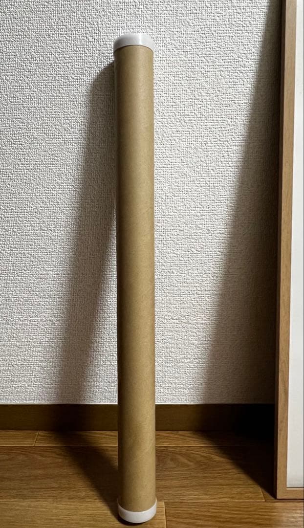 ユ*キ様 【非売品・当時物】仮面ライダー555 ファイズ B2 番宣ポスター テ