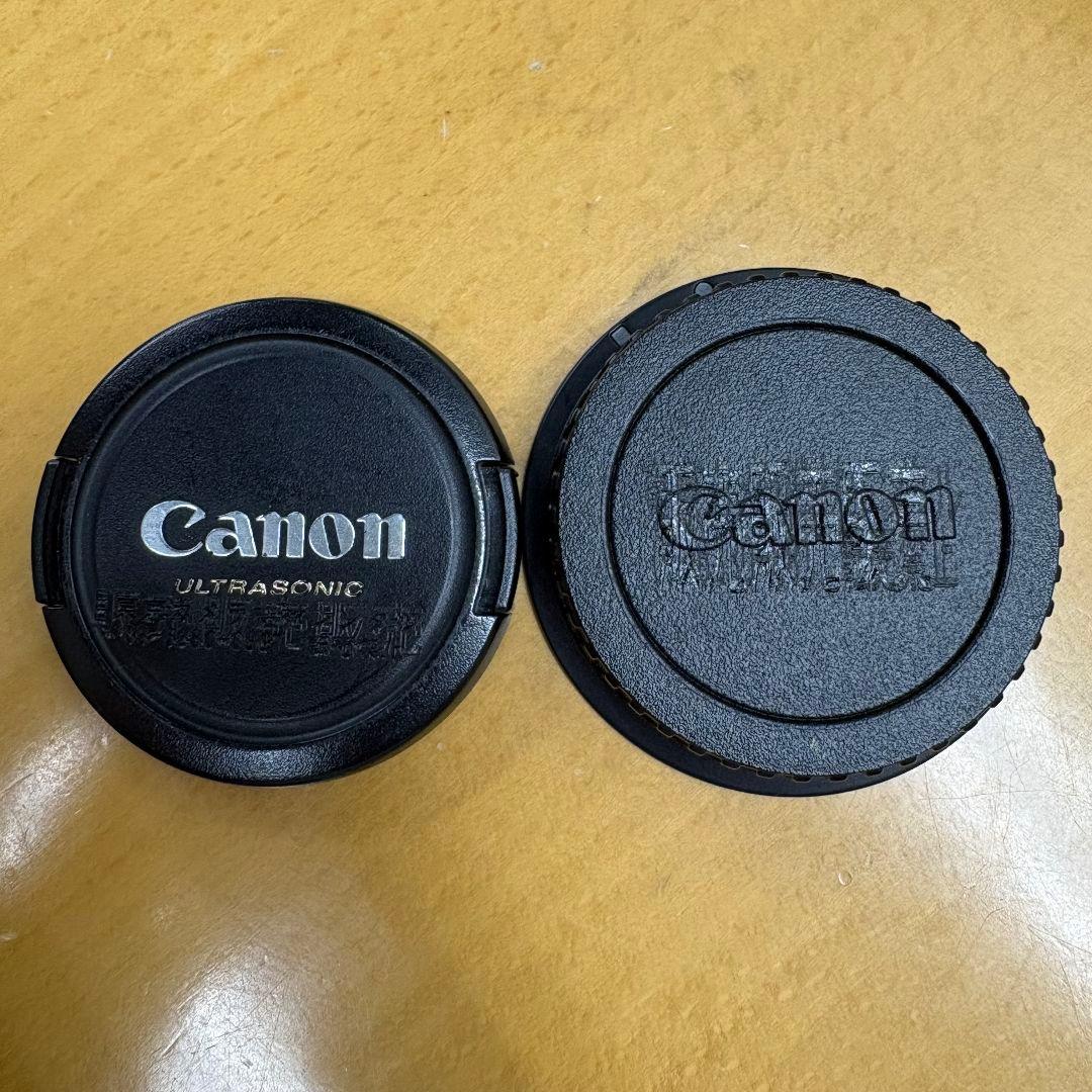 【中古品】EF 28mm F1.8 USM