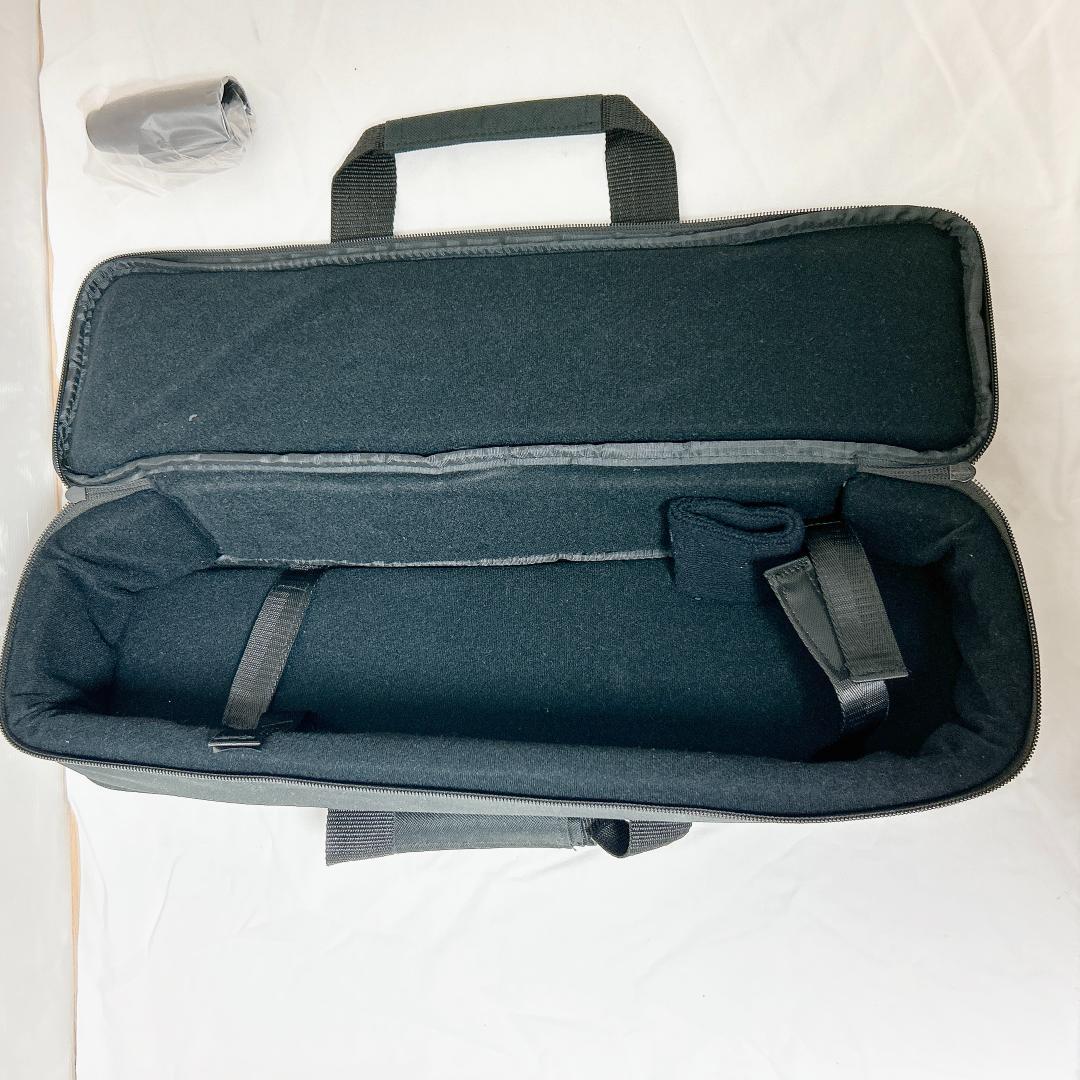 美品 Roland ローランド AE-05 Aerophone GO MIDI