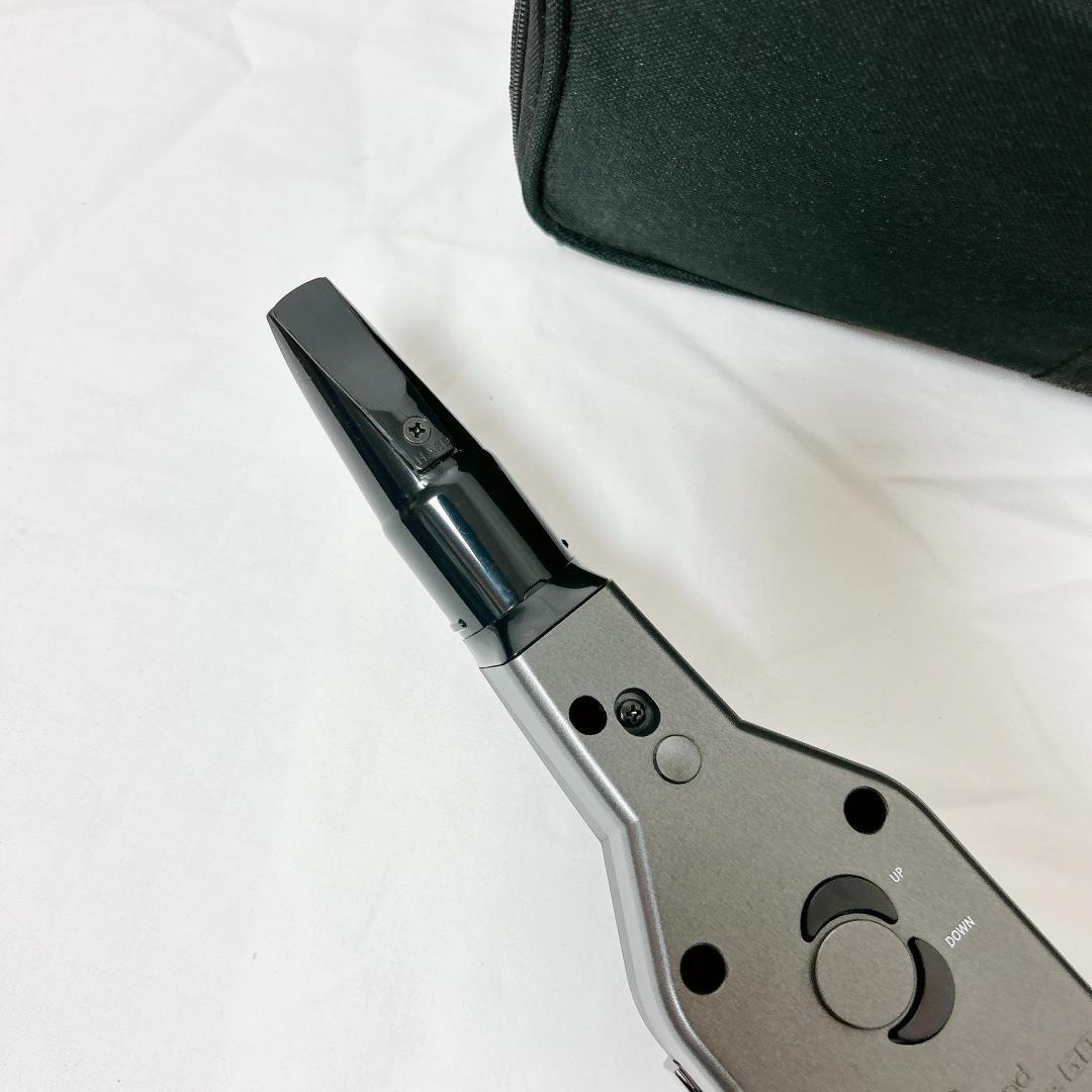 美品 Roland ローランド AE-05 Aerophone GO MIDI