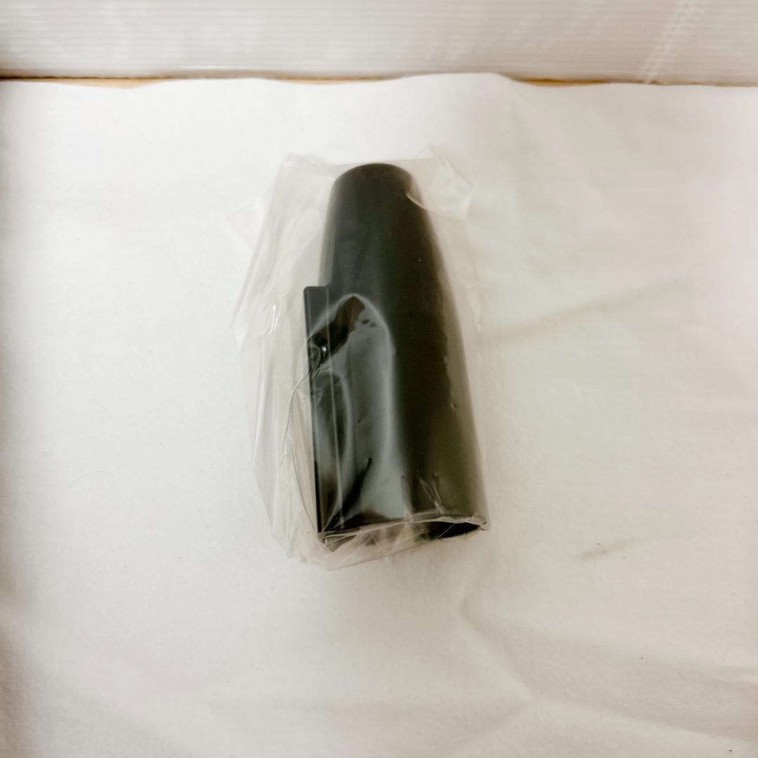 美品 Roland ローランド AE-05 Aerophone GO MIDI