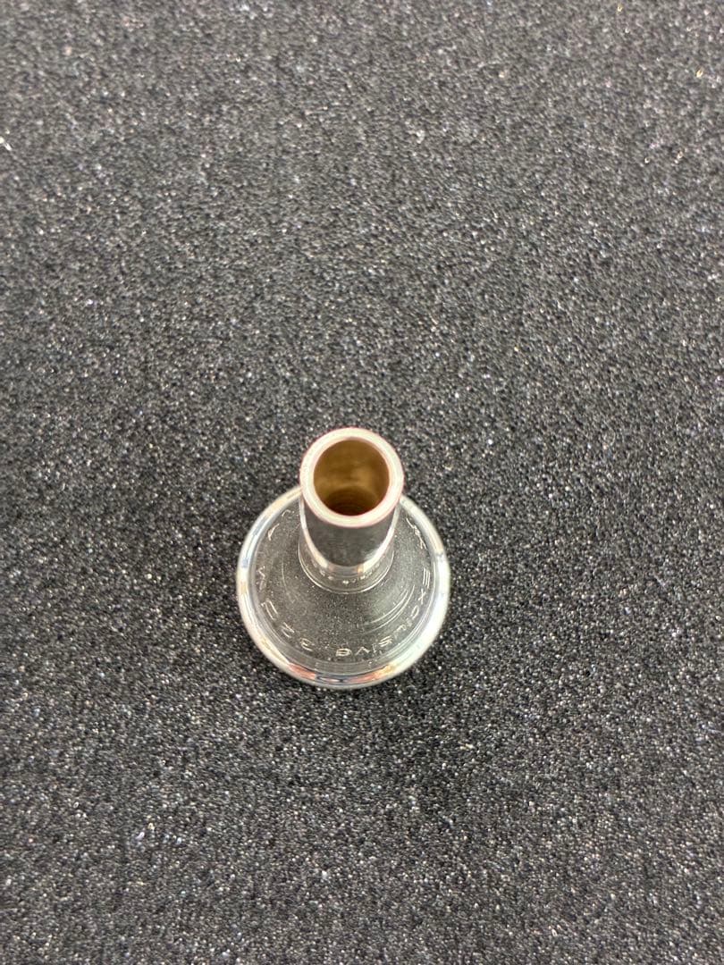 JK-EXCLUSIVE 32DM A1 フレンチホルンマウスピース