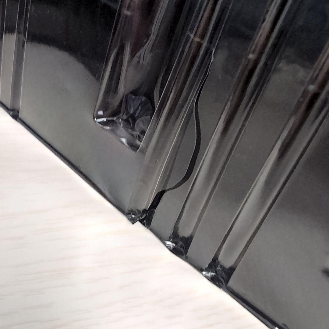 【中古品】yolopark AMKProシリーズ ターン トランスフォーマー