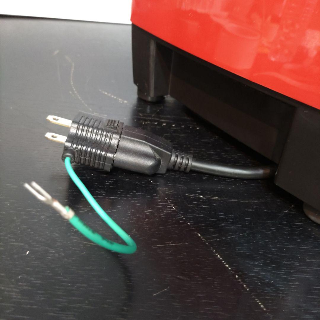 VMPD7-618-18 Vitamix ミキサー 大容量