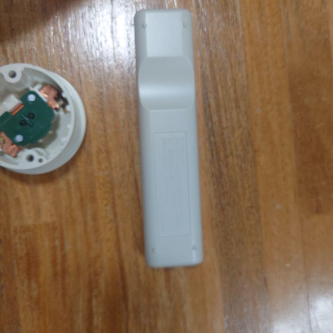 パナソニックLED照明器具　HH-CE1219AH　12 畳用