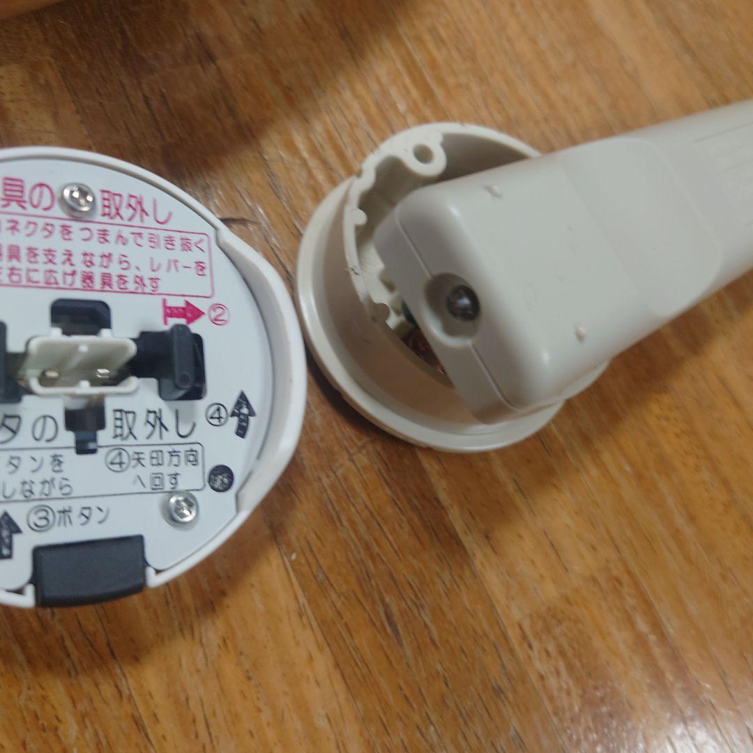 パナソニックLED照明器具　HH-CE1219AH　12 畳用